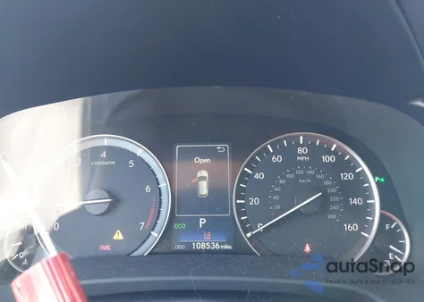 2018 Lexus Rx 350 z USA, uszkodzony, nr VIN 2T2ZZMCA5JC093898